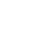 AI Fusion Studio