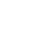 Webocolors - Logo