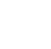 Mandara Dreams